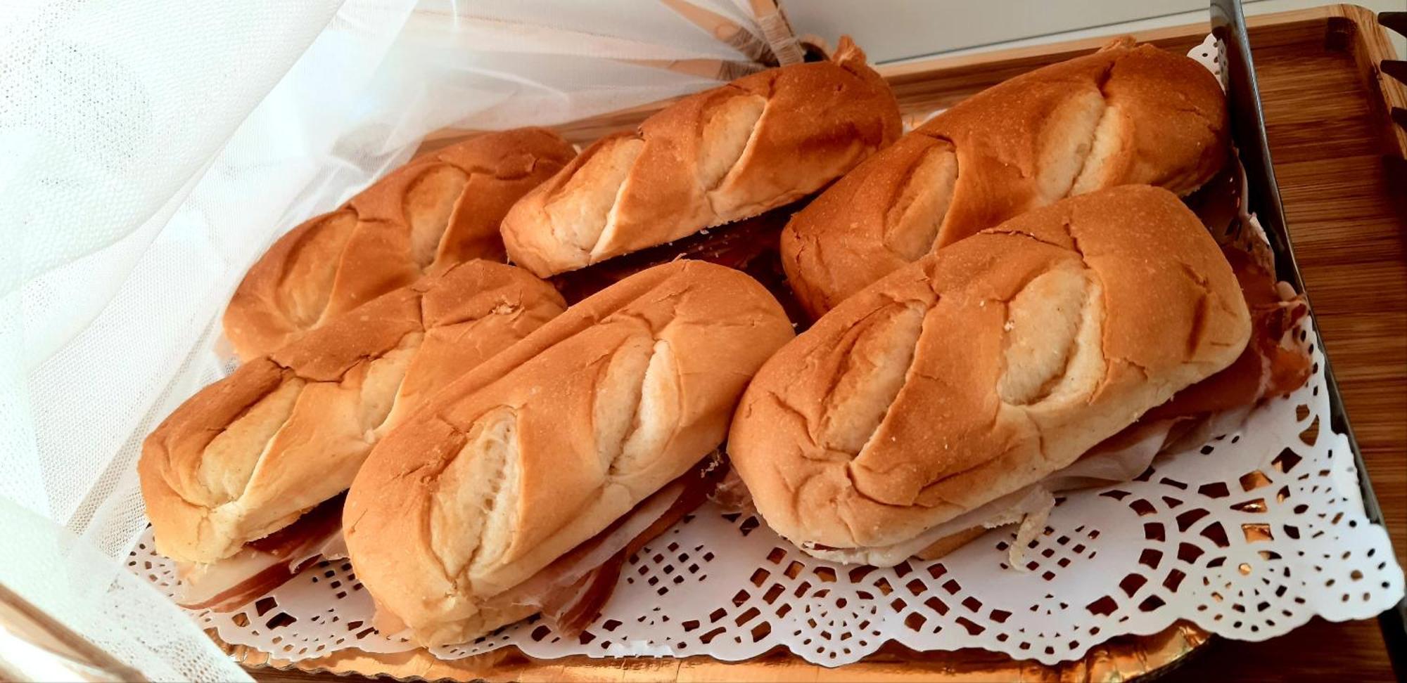 B&B Agrifoglio 산텔피디오 아 마레 외부 사진