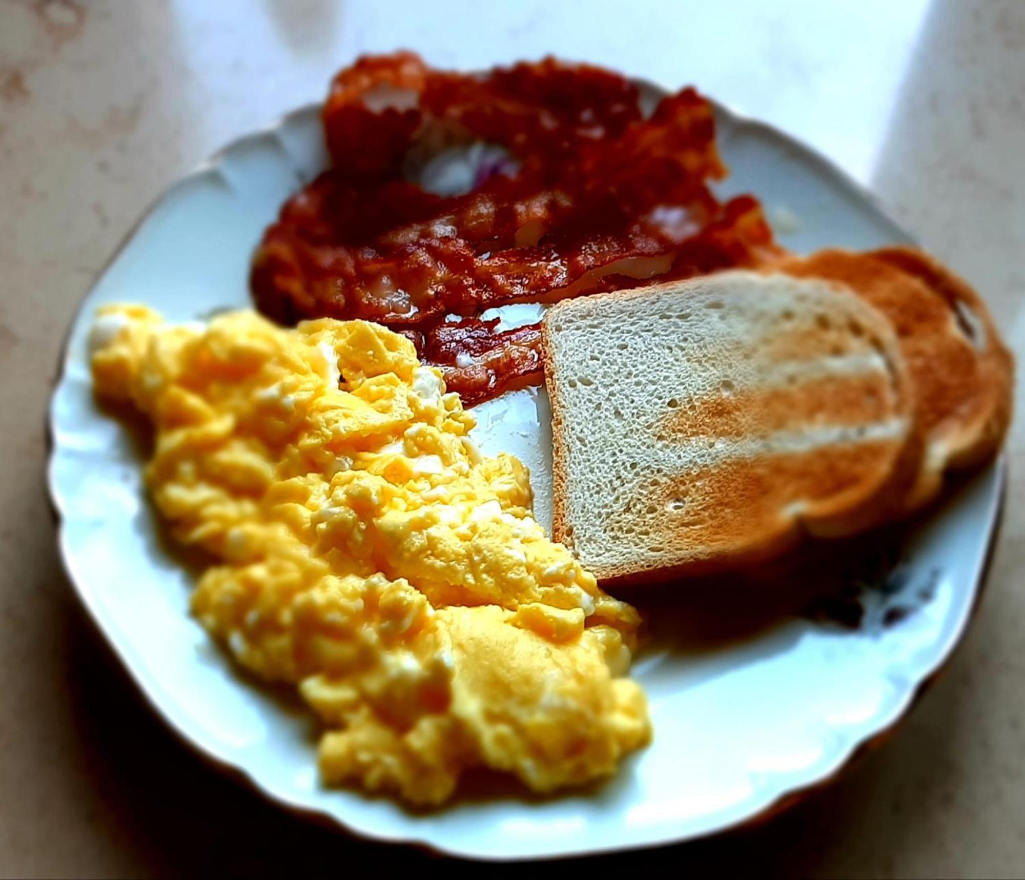 B&B Agrifoglio 산텔피디오 아 마레 외부 사진